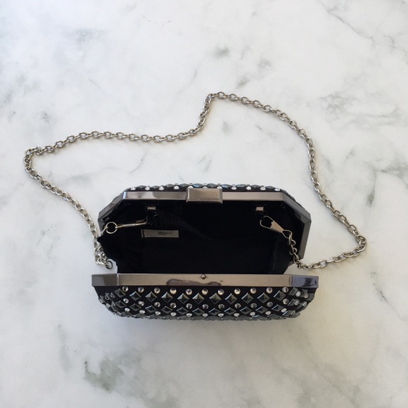 H&M Clutch Bag - Picture 3 of 4